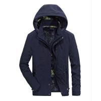 cms/erpbt/backend/web/uploads/erp/collection/images/Men Clothes/MENSI/EN0189688/img_b/EN0189688_img_b_8